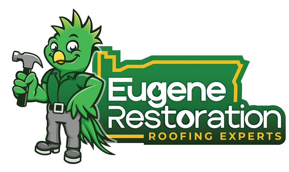 eugene restoration primary logo