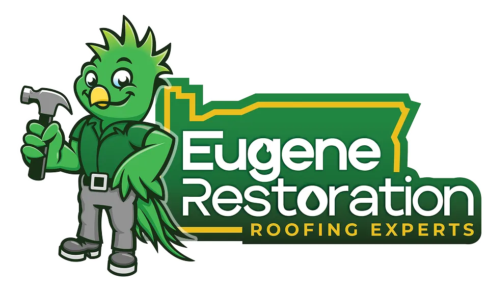 eugene restoration primary logo